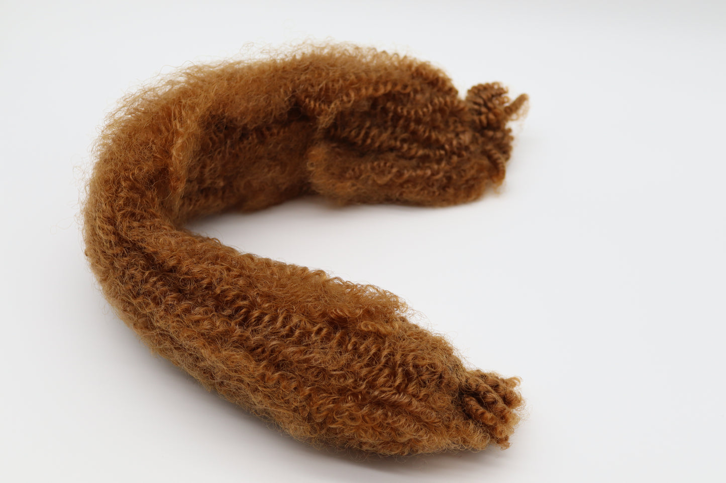 3x Afro Springy Twist 15S, 24", 100 g
