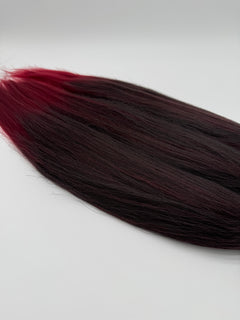 Pre-Stretched, Pre-Layered Flechthaare (3er Set), EZB4