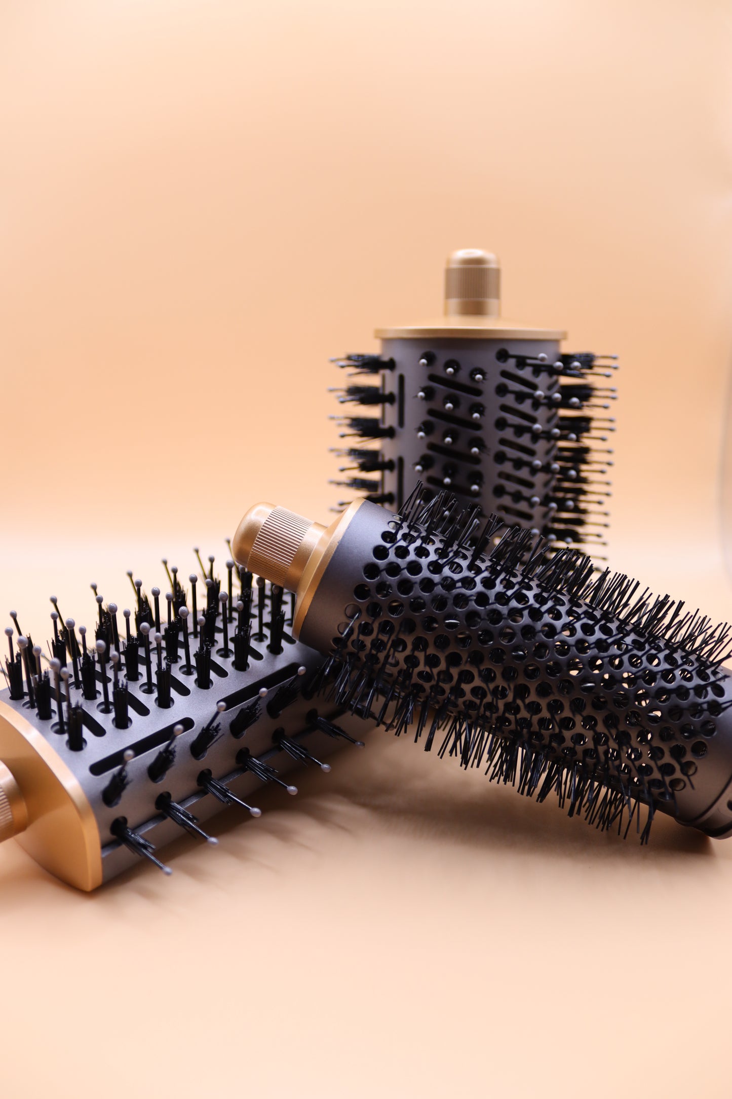 1 Stk. 8 in 1 Haarstyler & Ionen Haartrockner