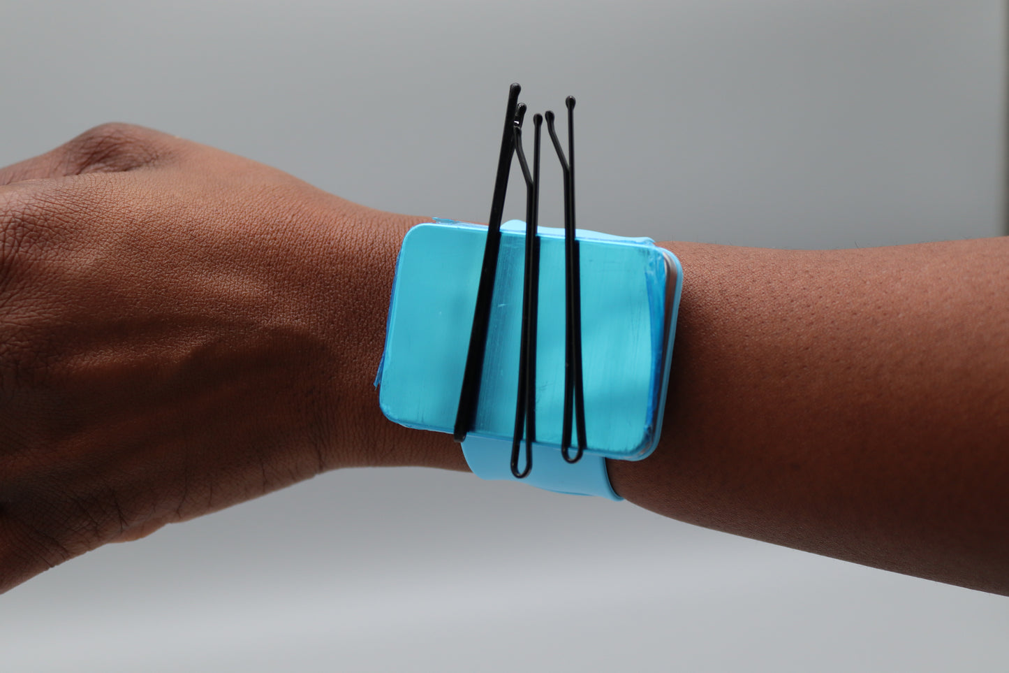 1 Stk. Magnetarmband