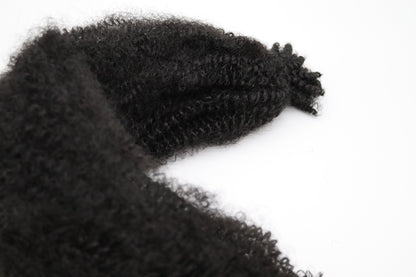 3x Afro Springy Twist 15S, 24", 100 g