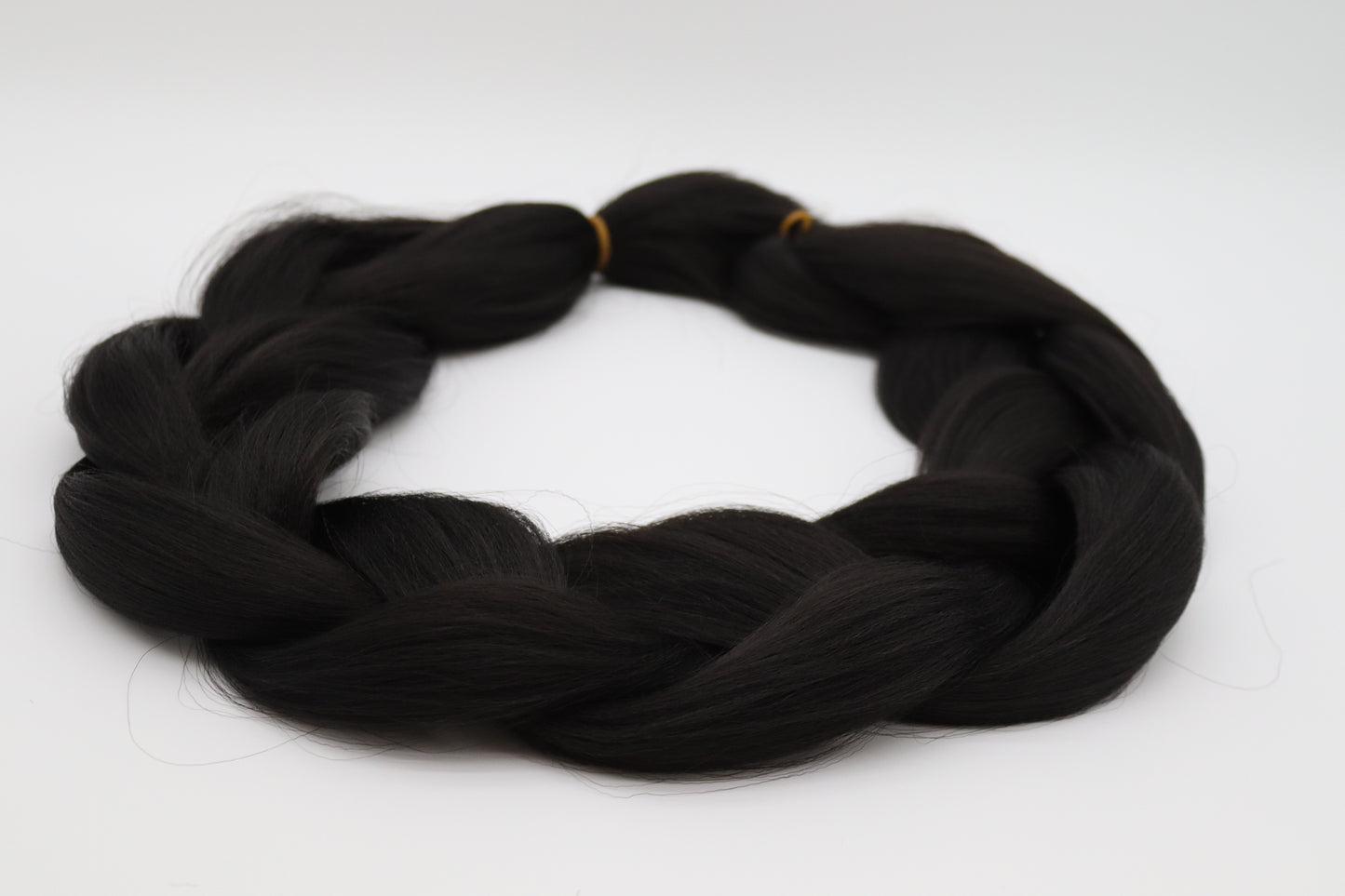 2x Cocktail Jumbo Braids, 82", 165g