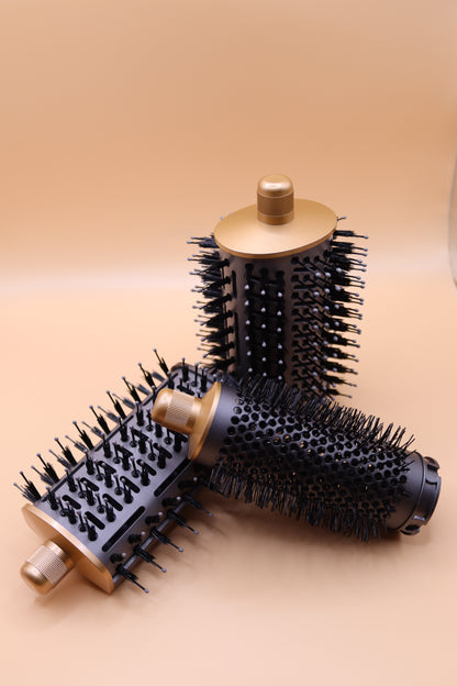 1 Stk. 8 in 1 Haarstyler & Ionen Haartrockner