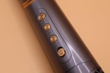 1 Stk. 8 in 1 Haarstyler & Ionen Haartrockner