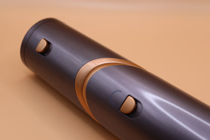 1 Stk. 8 in 1 Haarstyler & Ionen Haartrockner