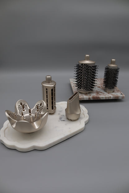 1 Stk. 8 in 1 Haarstyler & Ionen Haartrockner
