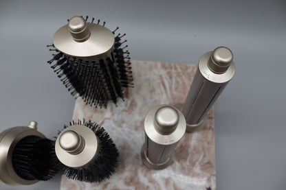 1 Stk. 8 in 1 Haarstyler & Ionen Haartrockner