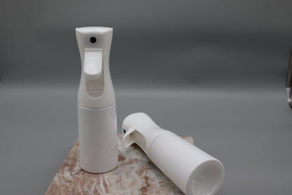 1 Stk. Sprühflasche, Drucksprüher, 200 ml