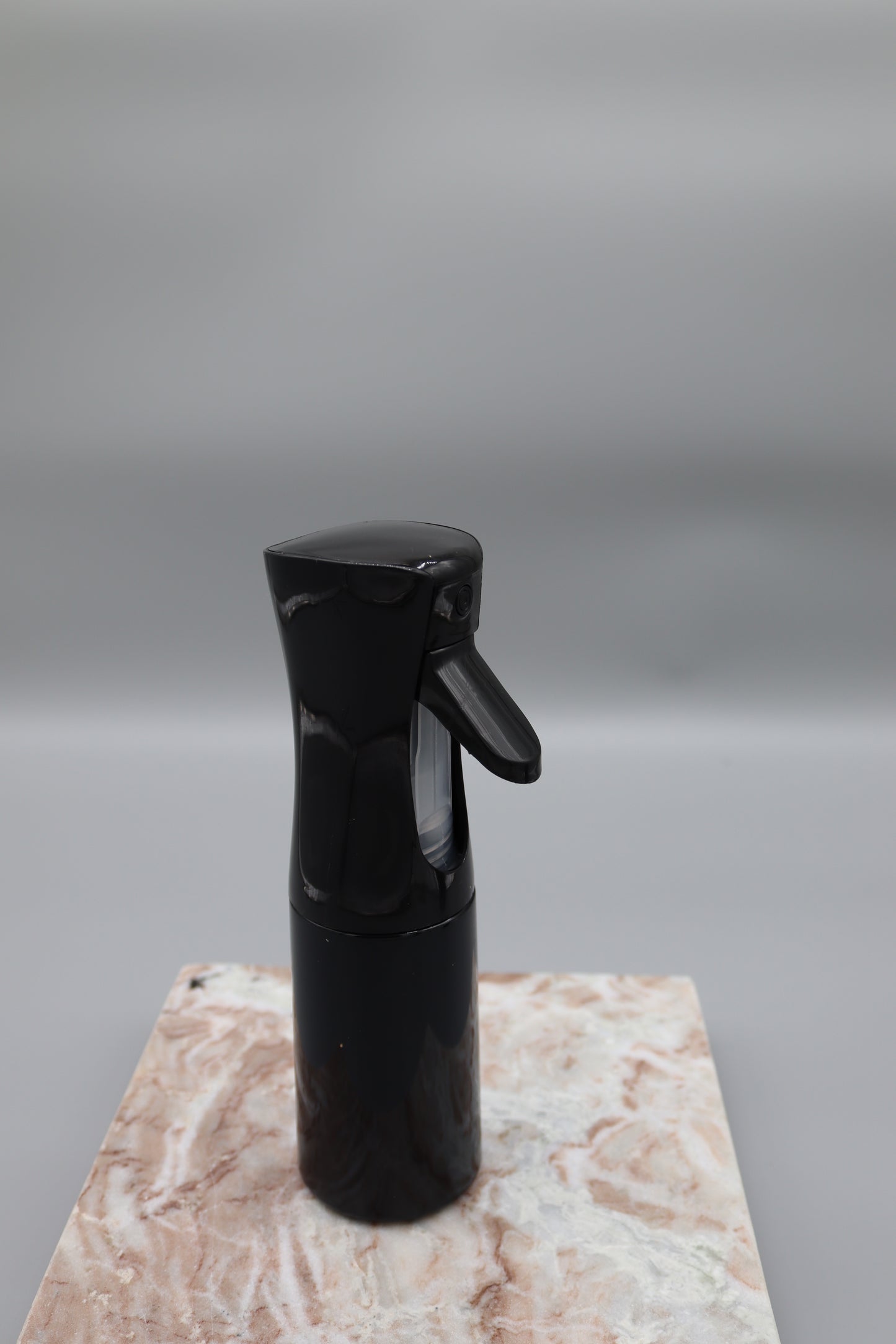 1 Stk. Sprühflasche, Drucksprüher, 200 ml