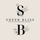 Sheer Bliss